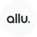Allu oficial