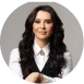 Angela Sirino