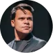 Elizeu Rodrigues