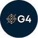 G4
