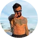 Zanon Macedo
